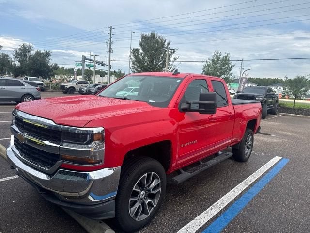 chevrolet silverado 1500 ld 2019 2GCVKPEC2K1112740 image chevrolet silverado 1500 ld 2019 2GCVKPEC2K1112740 image